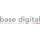 BASE DIGITAL SERVICIOS GRÁFICOS Servicios Profesionales y de Negocios en Majadahonda M