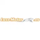 LUXEMOTOR Automoviles: Nuevos Y Ocasion en Madrid M