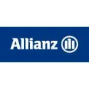 ALLIANZ Servicios Legales y Financieros en Almaraz CC