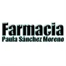 FARMACIA LDA. CRISTINA GONZÁLEZ SÁNCHEZ - BADAJOZ Salud y Medicina en Badajoz BA