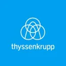 THYSSENKRUPP ELEVATOR INNOVATION CENTER SA Instalación y Mantenimiento de Ascensores en Gijón O
