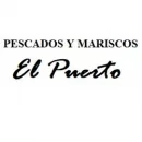 PESCADERIA EL PUERTO Marisquería en Madrid M