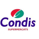 CONDIS Supermercados en Pozuelo de Alarcón M
