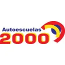 AUTOESCUELA 2000 DONOSO CORTES Escuelas en Madrid M