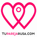 AGENCIA MATRIMONIAL RUSA en Madrid M