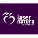 LASER NATURA CHUECA Radiofrecuencia en Madrid M
