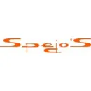 SPEJO'S - MADRID Productos y Servicios de Cuidado Personal en Madrid M