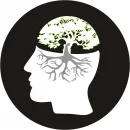 TRADUCTORES NATIVOS DE NATIVE CREATORS LTD Traducciones en S. S. De Los Reyes M