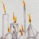 CERERÍA ORTIZ Servicios Profesionales y de Negocios en Madrid M