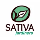 SATIVA JARDINERS Jardineria: Empresas De Servicios en Sant Pol de Mar B