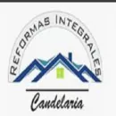 REFORMAS CANDELARIA Inmobiliaria y Reformas en Madrid M