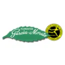 FLORES GARCIA MORATO Floristerias en Madrid M