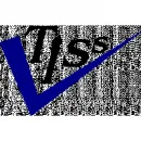 TISS, TECNOLOGÍAS DE LA INFORMACIÓN SS Informatica: Consultorias en Donostia SS