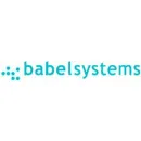 BABELSYSTEMS Sonido y Video, Equipos y Servicios en Santa Coloma de Gramenet B