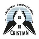 REFORMAS Y CONSTRUCCIONES CRISTIAN Inmobiliaria y Reformas en Madrid M
