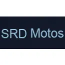 SRD MOTOS Motocicletas: Concesionarios Y Agencias en Madrid M