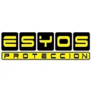 ESYOS PROTECCION, S.L. Servicios Profesionales y de Negocios en Cuarte de Huerva AR