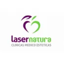 MANGESAL S.L. Masajistas en Madrid M