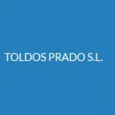 TOLDOS PRADO S.L. Toldos: Fabricacion E Instalacion en Madrid M