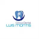 CLÍNICA DENTAL DR. LUIS MONTIS Salud y Medicina en Zaragoza AR