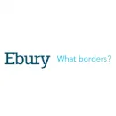 EBURY Pagos Y Cobros Internacionales en Madrid M