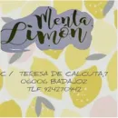 CENTRO MENTA LIMÓN, CENTRO DE ESTÉTICA, PELUQUERÍA Y NUTRICIÓN Salones de Belleza en Badajoz BA
