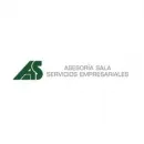 ASESORÍA SALA Gestión Empresarial en Torrevieja A