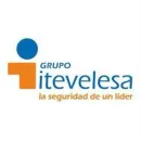 ITV MADRID VILLAVERDE Talleres Mecánicos en Madrid M