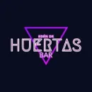 EDEN DE HUERTAS Discotecas en Madrid M