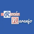 CENTRO DE ESTETICA ROCIO NARANJO Salud y Medicina en Madrid M