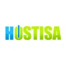 HOSTISA Tiendas Online en Madrid M