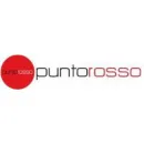 PUNTO-ROSSO VERANSTALTUNG AUF MALLORCA Organización De Eventos en Palma de Mallorca IB