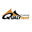 CARPAS PLEGABLES QUALYTENT ESPAÑA, S.L. Servicios Profesionales y de Negocios en Badalona B