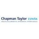 CHAPMAN TAYLOR ESPAÑA Servicios Profesionales y de Negocios en Madrid M