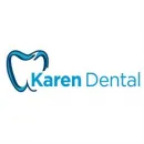KAREN DENTAL Salud y Medicina en Pinto M