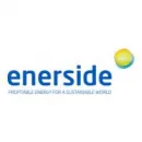 ENERSIDE ENERGY SLU Servicios Profesionales y de Negocios en Barcelona B