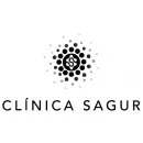 CLÍNICA FISIOTERAPIA SAGUR TORREMOLINOS Recuperacion Funcional Y Fisioterapia: Centros en Torremolinos MA