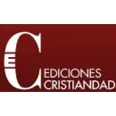 EDICIONES CRISTIANDAD Librerías, Editoriales y Prensa en Madrid M