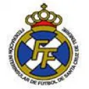 FTF - FEDERACION TINERFEÑA DE FUTBOL Organizaciones No Gubernamentales en Santa Cruz de Tenerife TF