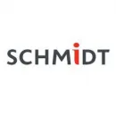 SCHMIDT MADRID - PUERTA DE TOLEDO Servicios Profesionales y de Negocios en Madrid M