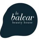 LA BALEAR Productos y Servicios de Cuidado Personal en Sant Adrià de Besòs B