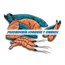 PESCADERÍA JOAQUÍN Y CARLOS Marisquería en Madrid M