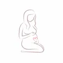 ECOBARRIGUITAS Medicos Especialistas: Ginecologia Y Obstetricia en Zaragoza AR