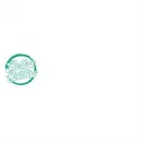 BELLASCOSITAS Tiendas de Regalos en Badajoz BA