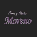 FLORES Y PLANTAS MORENO Industrias y Agricultura en Madrid M