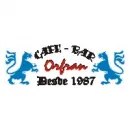 ORFRAN Restaurantes en Madrid M