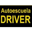 AUTOESCUELA DRIVER Automotriz en Salamanca SA