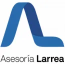 ASESORIA LARREA SL Contabilidad: Servicios en San Sebastián-Donostia SS