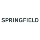 SPRINGFIELD RINCÓN DE LA VICTORIA Tienda de Ropa en Rincón de la Victoria MA