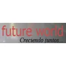 FUTURE WORLD S.L. Tienda De Informática en Bilbao BI